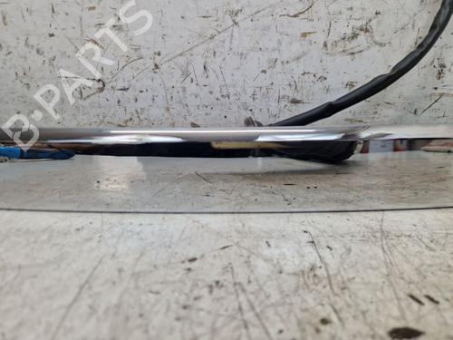 Interior roof handle CHEVROLET CRUZE (J300) 1.4 | BP29106822I35 