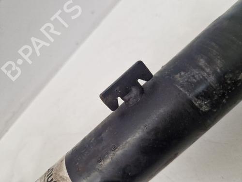Right front shock absorber BMW 3 Touring (E91) 318 d | BP32101176M17 - Image 7