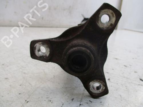 Driveshaft BMW 3 Touring (E91) 320 d | BP29092031M37 