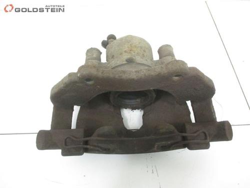 left-front-brake-caliper-ford-kuga-i-2008-2009-2010-2011-2012-37105907 main image