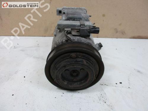 Used AC compressor HYUNDAI i30 (FD) 1.6 (126 hp) 18790230