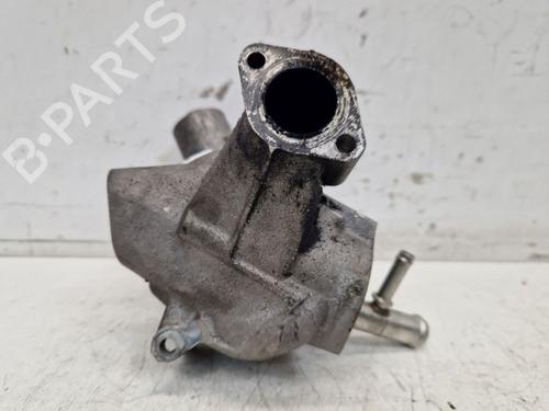 Egr AUDI A8 D3 (4E2, 4E8) 4.2 TDI quattro | BP37145990M69 - Image 4