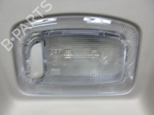Innerbelysning DACIA SPRING EV (B6M1) | BP38505519I8 - Image 4