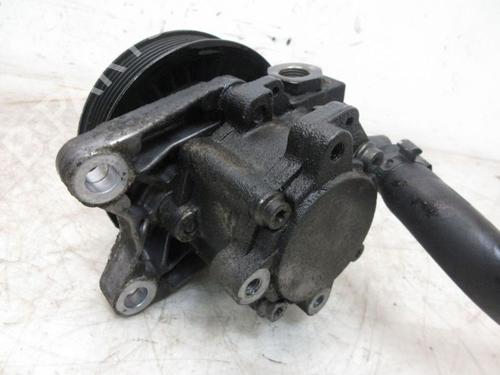 Styring servopumpe BMW 5 (E60) 530 i | BP29095344M99 