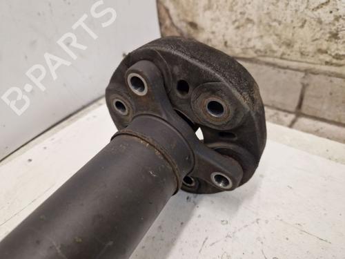 Driveshaft MERCEDES-BENZ E-CLASS T-Model (S211) E 220 T CDI (211.208) | BP36655690M37 - Image 6