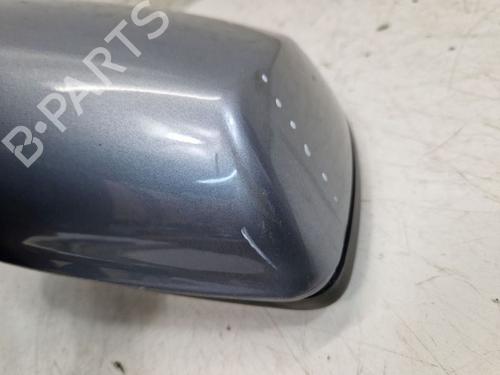 Left mirror BMW X3 (E83) 2.0 d | BP27808643C26 