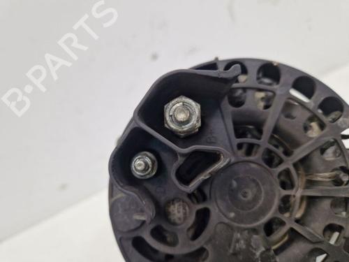 Alternator ALFA ROMEO MITO (955_) 1.4 (955AXB1B, 955.AXF1B) | BP32087611M7 