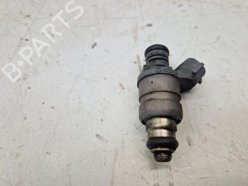 Injector VW GOLF VI (5K1) 1.6 | BP37132628M100 - Image 4
