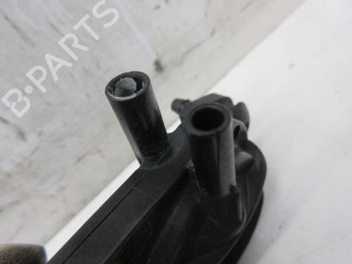 Electronic sensor VOLVO V50 (545) 1.6 D | BP37127949M84 - Image 6