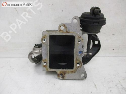 Egr AUDI A3 (8P1) 1.9 TDI | BP25224060M69 