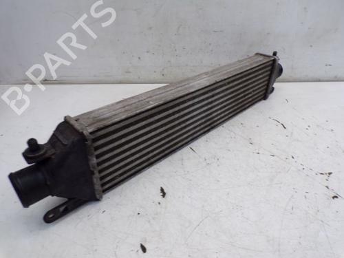 Intercooler ALFA ROMEO MITO (955_) 1.4 TJet (955AXG1A) | BP37133942M30 - Image 4