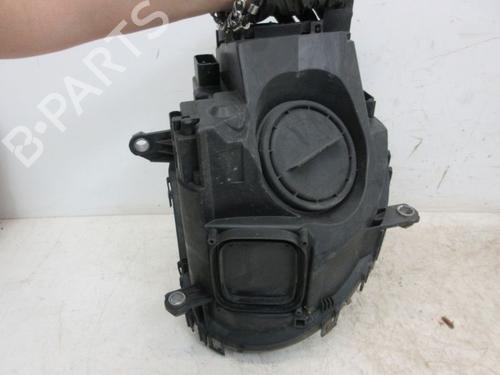 Right headlight MINI MINI (R56) Cooper | BP29095196C29 - Image 6