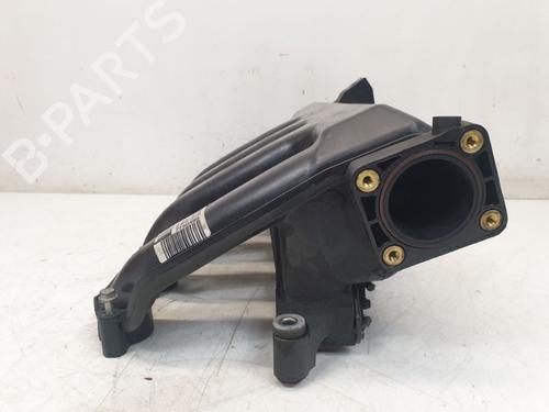 Intake manifold BMW X3 (E83) 3.0 d | BP34738502M70 - Image 4