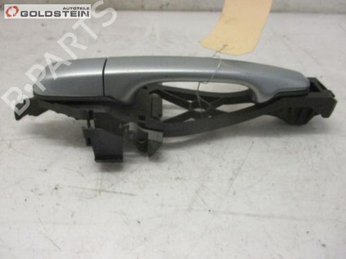 exterior-handle-volvo-v50-545-2003-2004-2005-2006-2007-2008-2009-2010-2011-2012-37096190 main image
