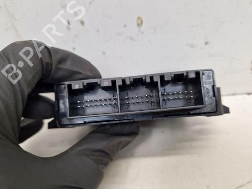 Electronic module FORD MONDEO IV Turnier (BA7) 2.0 TDCi | BP33907886M83 - Image 4