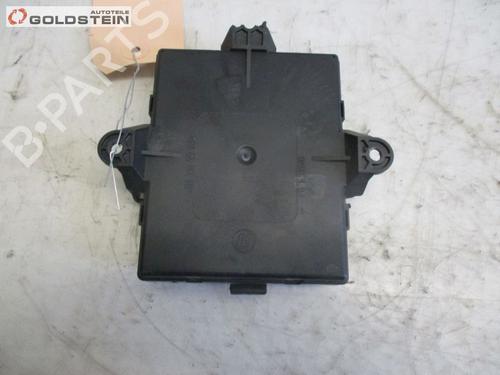 Control unit MERCEDES-BENZ B-CLASS Sports Tourer (W245) B 180 CDI (245.207) | BP13760864M11 