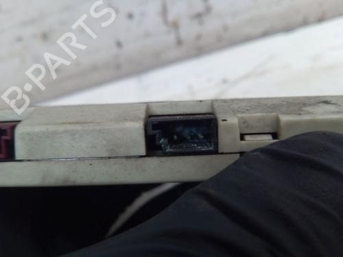 Electronic module BMW 5 Touring (E61) 530 d | BP26127687M83 