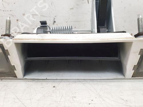 Interior handle JEEP PATRIOT (MK74) 2.4 4x4 | BP37147704I7 - Image 8