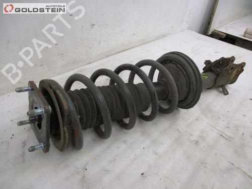 Right front shock absorber MAZDA CX-7 (ER) 2.3 MZR DISI Turbo AWD (ER3P) | BP37103701M17 - Image 3