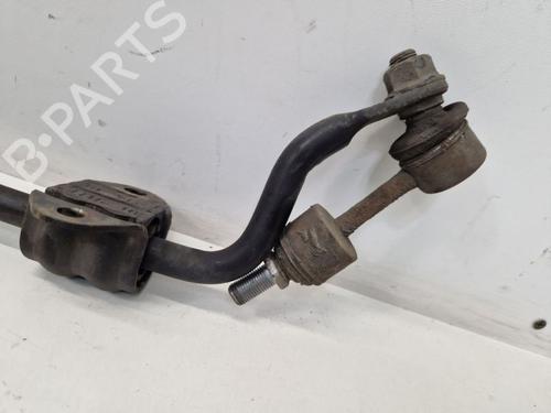 Anti roll bar HYUNDAI i40 I (VF) 1.6 GDI | BP38029720M96 - Image 6