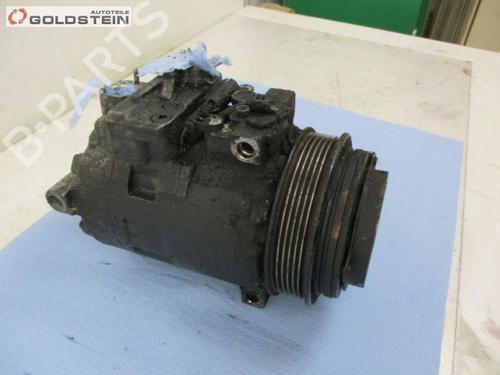 Used AC compressor AC compressor 37101894 37101894