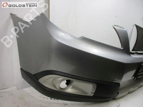 Front bumper SUBARU OUTBACK (BR) 2.5 i AWD (BR9) | BP38646838C7 - Image 6