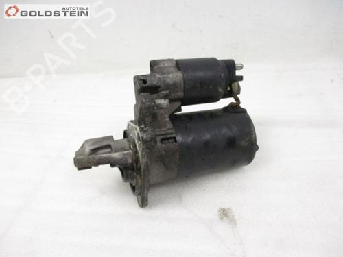 Starter MINI MINI (R50, R53) One | BP18764368M8 - Image 2