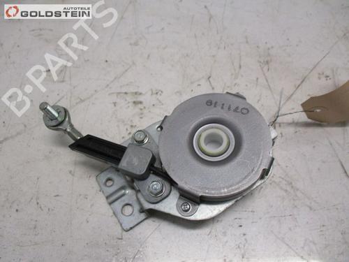 Used Support MITSUBISHI OUTLANDER II (CW_W) 2.0 DI-D (CW8W) (140 hp) 13803874