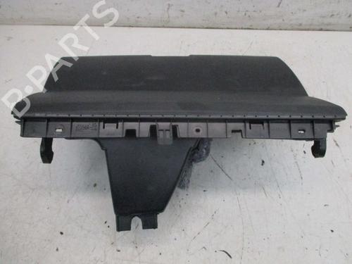 Hanskerom PEUGEOT PARTNER Tepee 1.6 VTi | BP37127132C95 - Image 3