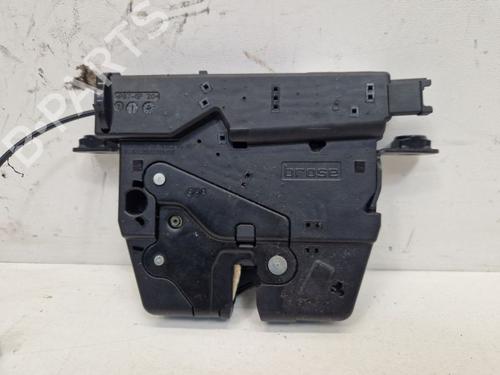 Electronic module BMW X1 (E84) sDrive 16 d | BP37143785M83 - Image 4
