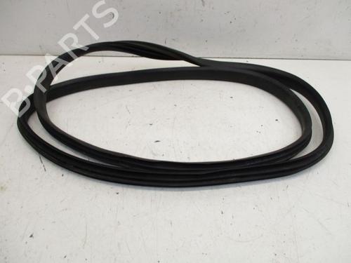 rubber-door-seal-dacia-logan-mcv-ii-2013-37121508 main image