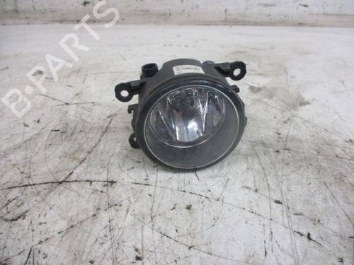 right-front-fog-light-dacia-sandero-12-16v-8200074008-2008-18797311 main image