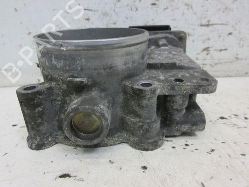Drosselklappe VOLVO V50 (545) 2.4 | BP29091656M82 