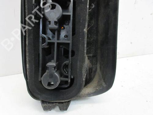 Right taillight MINI MINI CLUBMAN (R55) Cooper | BP29098985C35 
