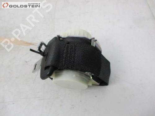 other-opel-meriva-b-mpv-s10-14-75-34083026b-2010-2011-2012-2013-2014-2015-2016-2017-18751802 main image