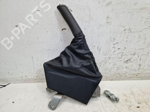 Hand brake SUBARU FORESTER (SH_) 2.0 D AWD (SHH, SHD, SHN) | BP27282449I18