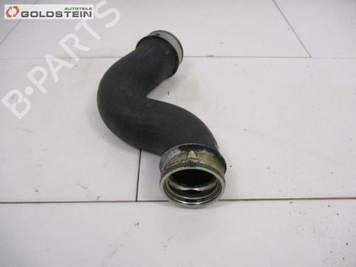 Pipe VW GOLF V (1K1) 2.0 GTI | BP18759573M125 