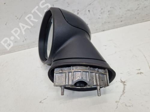 Left mirror MINI MINI CLUBMAN (R55) Cooper D | BP29102781C26 
