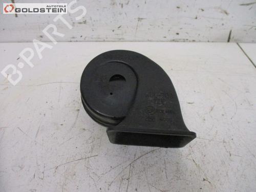 horn-mazda-cx-9-tb-2006-40163404 main image