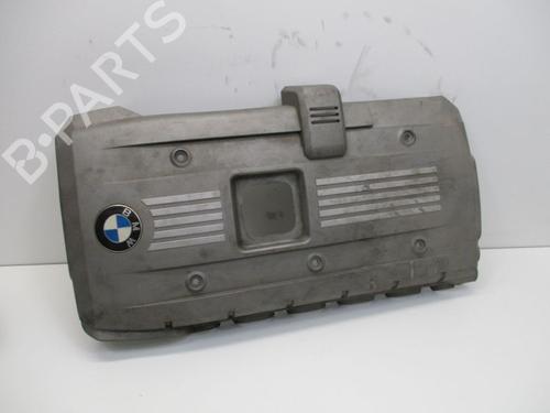 Upper protection BMW 5 (E60) 530 i | BP18803689M93 