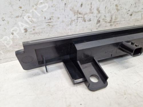 Third brake light RENAULT ZOE (BFM_) ZOE (BFMD) | BP29105796L11 