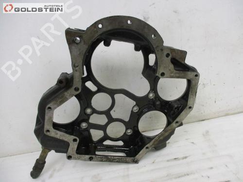 Used Upper protection VW LT 28-46 II Van (2DA, 2DD, 2DH) 2.8 TDI (158 hp) 18757361