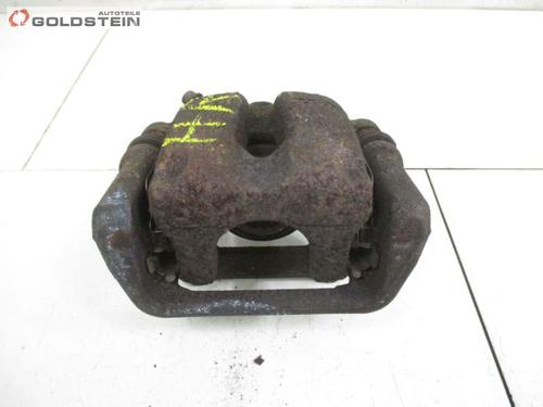 Right rear brake caliper BMW 1 (E87) 118 i | BP22194280M106 