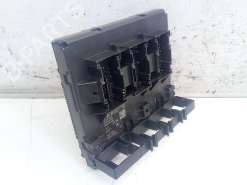 Used Electronic module VW TOURAN (1T3) 1.2 TSI (105 hp) 29106737