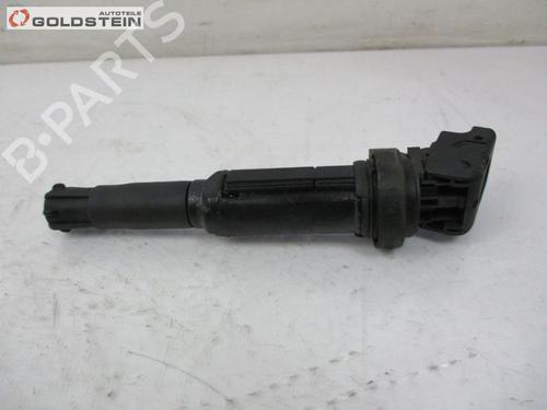Ignition coil BMW 1 (E87) 116 i | BP37101711M94 - Image 4