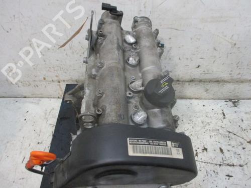 Engine VW POLO V (6R1, 6C1) 1.4 (6R1) | BP19298101M1 