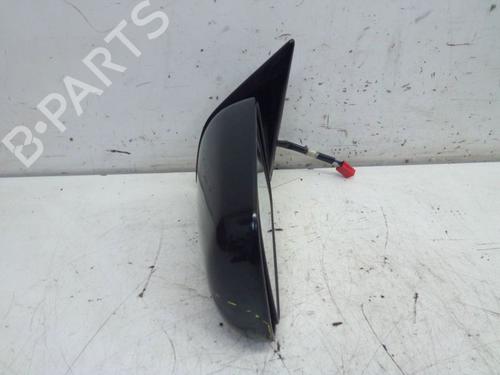 Left mirror JEEP GRAND CHEROKEE I (ZJ, ZG) 5.2 4x4 (Z) | BP29103468C26 