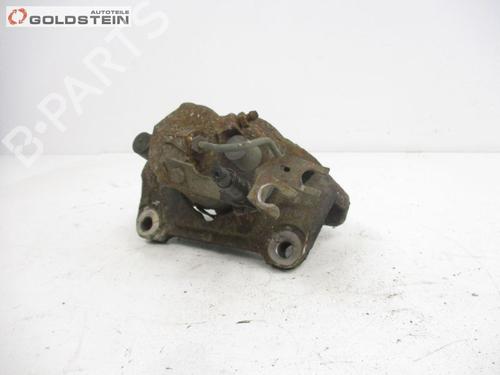 Left front brake caliper AUDI A4 B6 Avant (8E5) 2.0 | BP37110029M105 - Image 4