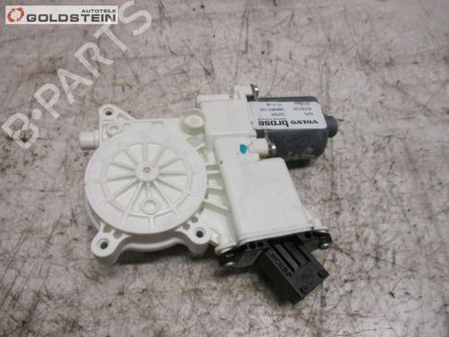 Electronic module VOLVO C70 II Convertible (542) T5 | BP37095790M83 - Image 3