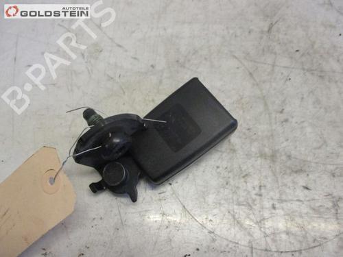 other-opel-corsa-d-s07-13-cdti-l08-l68-604620761g-2006-2007-2008-2009-2010-2011-2012-2013-2014-2015-13761032 main image